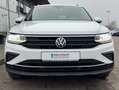 Volkswagen Tiguan 1.5 TSI Life 20"+SPORTPAKET+NAVI+LED+KAME Weiß - thumbnail 7