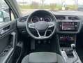 Volkswagen Tiguan 1.5 TSI Life 20"+SPORTPAKET+NAVI+LED+KAME Weiß - thumbnail 11