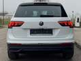 Volkswagen Tiguan 1.5 TSI Life 20"+SPORTPAKET+NAVI+LED+KAME Weiß - thumbnail 4