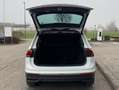 Volkswagen Tiguan 1.5 TSI Life 20"+SPORTPAKET+NAVI+LED+KAME Weiß - thumbnail 12
