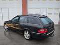 Mercedes-Benz E 320 E 320 T Avantgarde 4MATIC A-Edi. Plus CDI Aut. Schwarz - thumbnail 5