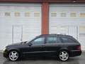 Mercedes-Benz E 320 E 320 T Avantgarde 4MATIC A-Edi. Plus CDI Aut. Schwarz - thumbnail 6