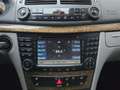 Mercedes-Benz E 320 E 320 T Avantgarde 4MATIC A-Edi. Plus CDI Aut. Schwarz - thumbnail 14