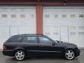 Mercedes-Benz E 320 E 320 T Avantgarde 4MATIC A-Edi. Plus CDI Aut. Schwarz - thumbnail 3
