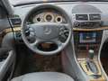 Mercedes-Benz E 320 E 320 T Avantgarde 4MATIC A-Edi. Plus CDI Aut. Schwarz - thumbnail 10