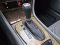 Mercedes-Benz E 320 E 320 T Avantgarde 4MATIC A-Edi. Plus CDI Aut. Schwarz - thumbnail 15