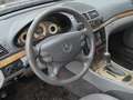 Mercedes-Benz E 320 E 320 T Avantgarde 4MATIC A-Edi. Plus CDI Aut. Schwarz - thumbnail 7