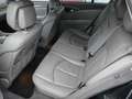 Mercedes-Benz E 320 E 320 T Avantgarde 4MATIC A-Edi. Plus CDI Aut. Schwarz - thumbnail 12