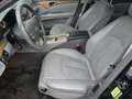 Mercedes-Benz E 320 E 320 T Avantgarde 4MATIC A-Edi. Plus CDI Aut. Schwarz - thumbnail 9