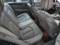 Mercedes-Benz E 320 E 320 T Avantgarde 4MATIC A-Edi. Plus CDI Aut. Schwarz - thumbnail 13