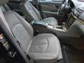 Mercedes-Benz E 320 E 320 T Avantgarde 4MATIC A-Edi. Plus CDI Aut. Schwarz - thumbnail 11