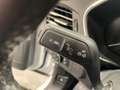 Ford Focus Turnier 1.0 EcoBoost Cool&Connect Automatik EU6d-T White - thumbnail 12
