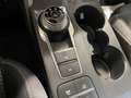 Ford Focus Turnier 1.0 EcoBoost Cool&Connect Automatik EU6d-T White - thumbnail 21