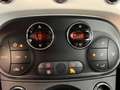 Fiat 500 1.0 Hybrid Dolcevita 70 PK Climate & Cruise Contro Blanc - thumbnail 25