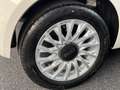 Fiat 500 1.0 Hybrid Dolcevita 70 PK Climate & Cruise Contro Blanc - thumbnail 43