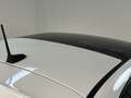 Fiat 500 1.0 Hybrid Dolcevita 70 PK Climate & Cruise Contro Blanc - thumbnail 33