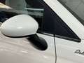 Fiat 500 1.0 Hybrid Dolcevita 70 PK Climate & Cruise Contro Blanc - thumbnail 44
