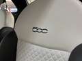 Fiat 500 1.0 Hybrid Dolcevita 70 PK Climate & Cruise Contro Blanc - thumbnail 29
