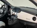 Fiat 500 1.0 Hybrid Dolcevita 70 PK Climate & Cruise Contro Blanc - thumbnail 11