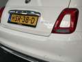 Fiat 500 1.0 Hybrid Dolcevita 70 PK Climate & Cruise Contro Blanc - thumbnail 40