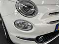 Fiat 500 1.0 Hybrid Dolcevita 70 PK Climate & Cruise Contro Blanc - thumbnail 37