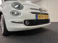 Fiat 500 1.0 Hybrid Dolcevita 70 PK Climate & Cruise Contro Blanc - thumbnail 36