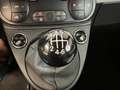 Fiat 500 1.0 Hybrid Dolcevita 70 PK Climate & Cruise Contro Blanc - thumbnail 26