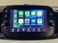 Fiat 500 1.0 Hybrid Dolcevita 70 PK Climate & Cruise Contro Blanc - thumbnail 19