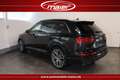 Audi Q7 50 TDI S line qu.-Pano-Luft-HUD-STHZ-LED-BOSE Чорний - thumbnail 2