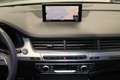 Audi Q7 50 TDI S line qu.-Pano-Luft-HUD-STHZ-LED-BOSE Чорний - thumbnail 8