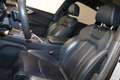 Audi Q7 50 TDI S line qu.-Pano-Luft-HUD-STHZ-LED-BOSE Чорний - thumbnail 4