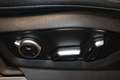 Audi Q7 50 TDI S line qu.-Pano-Luft-HUD-STHZ-LED-BOSE Чорний - thumbnail 5