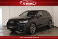 Audi Q7 50 TDI S line qu.-Pano-Luft-HUD-STHZ-LED-BOSE Чорний - thumbnail 3
