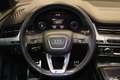 Audi Q7 50 TDI S line qu.-Pano-Luft-HUD-STHZ-LED-BOSE Чорний - thumbnail 7
