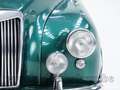 MG Magnette '54 CH1778 Verde - thumbnail 10