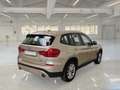 BMW X3 xDrive 20d Business Advantage Autom. - thumbnail 4