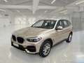 BMW X3 xDrive 20d Business Advantage Autom. - thumbnail 1