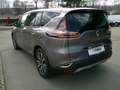 Renault Espace ESPACE 5 INITIALE PARIS Blue dCi 200 Grau - thumbnail 11