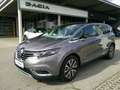 Renault Espace ESPACE 5 INITIALE PARIS Blue dCi 200 Grau - thumbnail 1