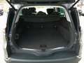 Renault Espace ESPACE 5 INITIALE PARIS Blue dCi 200 Grau - thumbnail 8