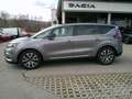 Renault Espace ESPACE 5 INITIALE PARIS Blue dCi 200 Grau - thumbnail 12