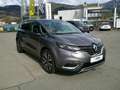 Renault Espace ESPACE 5 INITIALE PARIS Blue dCi 200 Grau - thumbnail 3