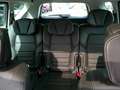 Renault Espace ESPACE 5 INITIALE PARIS Blue dCi 200 Grau - thumbnail 16