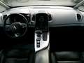 Renault Espace ESPACE 5 INITIALE PARIS Blue dCi 200 Grau - thumbnail 23