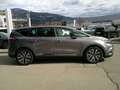 Renault Espace ESPACE 5 INITIALE PARIS Blue dCi 200 Grau - thumbnail 4