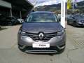 Renault Espace ESPACE 5 INITIALE PARIS Blue dCi 200 Grau - thumbnail 2