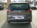 Renault Espace ESPACE 5 INITIALE PARIS Blue dCi 200 Grau - thumbnail 7