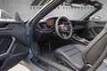 Porsche 992 Targa 4S Gris - thumbnail 8