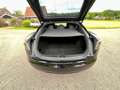 Tesla Model S 100D / BTW Auto / 1ste Eigenaar / Schuif-Kanteldak Noir - thumbnail 26