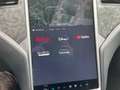 Tesla Model S 100D / BTW Auto / 1ste Eigenaar / Schuif-Kanteldak Noir - thumbnail 23
